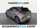 Ford Puma 1.0 EcoBoost MHEV ST-Line 125 Plateado - thumbnail 3