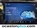 Ford Puma 1.0 EcoBoost MHEV ST-Line 125 Plateado - thumbnail 11