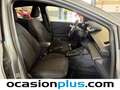 Ford Puma 1.0 EcoBoost MHEV ST-Line 125 Plateado - thumbnail 23