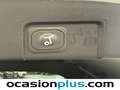Ford Puma 1.0 EcoBoost MHEV ST-Line 125 Plateado - thumbnail 21