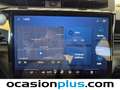 Ford Puma 1.0 EcoBoost MHEV ST-Line 125 Plateado - thumbnail 8