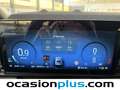Ford Puma 1.0 EcoBoost MHEV ST-Line 125 Plateado - thumbnail 28