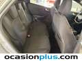 Ford Puma 1.0 EcoBoost MHEV ST-Line 125 Plateado - thumbnail 22