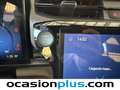 Ford Puma 1.0 EcoBoost MHEV ST-Line 125 Plateado - thumbnail 32