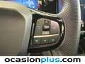 Ford Puma 1.0 EcoBoost MHEV ST-Line 125 Plateado - thumbnail 31