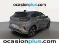 Ford Puma 1.0 EcoBoost MHEV ST-Line 125 Plateado - thumbnail 4