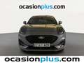 Ford Puma 1.0 EcoBoost MHEV ST-Line 125 Plateado - thumbnail 16