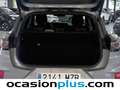 Ford Puma 1.0 EcoBoost MHEV ST-Line 125 Plateado - thumbnail 20