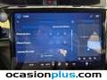 Ford Puma 1.0 EcoBoost MHEV ST-Line 125 Plateado - thumbnail 34
