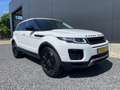 Land Rover Range Rover Evoque 2.0 Si4 SE Dynamic Half Leder | Navi | Clima | Cam Blanc - thumbnail 8