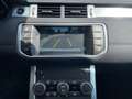 Land Rover Range Rover Evoque 2.0 Si4 SE Dynamic Half Leder | Navi | Clima | Cam Blanc - thumbnail 19