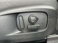 Land Rover Defender P300e 110 X-Dynamic HSE | NIEUW! Zwart - thumbnail 11