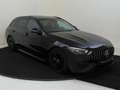 Mercedes-Benz C 180 Estate AMG Line / Panoramadak/ Night/ El. Trekhaak Zwart - thumbnail 2