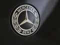 Mercedes-Benz C 180 Estate AMG Line / Panoramadak/ Night/ El. Trekhaak Zwart - thumbnail 33