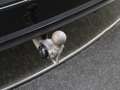 Mercedes-Benz C 180 Estate AMG Line / Panoramadak/ Night/ El. Trekhaak Zwart - thumbnail 37
