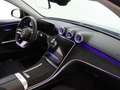 Mercedes-Benz C 180 Estate AMG Line / Panoramadak/ Night/ El. Trekhaak Zwart - thumbnail 11