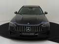 Mercedes-Benz C 180 Estate AMG Line / Panoramadak/ Night/ El. Trekhaak Zwart - thumbnail 6