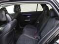 Mercedes-Benz C 180 Estate AMG Line / Panoramadak/ Night/ El. Trekhaak Zwart - thumbnail 12