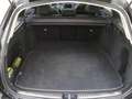 Mercedes-Benz C 180 Estate AMG Line / Panoramadak/ Night/ El. Trekhaak Zwart - thumbnail 34