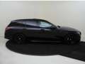 Mercedes-Benz C 180 Estate AMG Line / Panoramadak/ Night/ El. Trekhaak Zwart - thumbnail 9