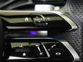 Mercedes-Benz C 180 Estate AMG Line / Panoramadak/ Night/ El. Trekhaak Zwart - thumbnail 17