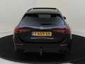 Mercedes-Benz C 180 Estate AMG Line / Panoramadak/ Night/ El. Trekhaak Zwart - thumbnail 7