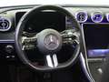 Mercedes-Benz C 180 Estate AMG Line / Panoramadak/ Night/ El. Trekhaak Zwart - thumbnail 13