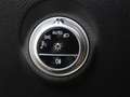 Mercedes-Benz C 180 Estate AMG Line / Panoramadak/ Night/ El. Trekhaak Zwart - thumbnail 28