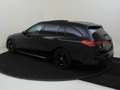 Mercedes-Benz C 180 Estate AMG Line / Panoramadak/ Night/ El. Trekhaak Zwart - thumbnail 3