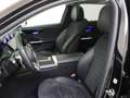 Mercedes-Benz C 180 Estate AMG Line / Panoramadak/ Night/ El. Trekhaak Zwart - thumbnail 14