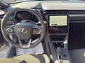 Lexus LBX Lexus LBX Basis CVT Grau - thumbnail 11