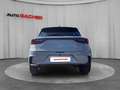 Lexus LBX Lexus LBX Basis CVT Grau - thumbnail 6
