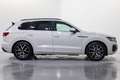 Volkswagen Touareg 3.0TDI V6 R-Line Tiptronic 4Motion 170kW Blanc - thumbnail 7