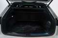 Volkswagen Touareg 3.0TDI V6 R-Line Tiptronic 4Motion 170kW Blanc - thumbnail 17