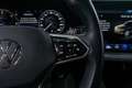 Volkswagen Touareg 3.0TDI V6 R-Line Tiptronic 4Motion 170kW Blanc - thumbnail 21
