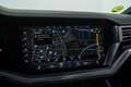 Volkswagen Touareg 3.0TDI V6 R-Line Tiptronic 4Motion 170kW Blanc - thumbnail 29