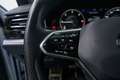 Volkswagen Touareg 3.0TDI V6 R-Line Tiptronic 4Motion 170kW Blanc - thumbnail 23