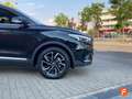 MG ZS 1.0T Luxury Auto Negro - thumbnail 2