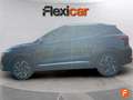MG ZS 1.0T Luxury Auto Negro - thumbnail 3