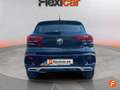 MG ZS 1.0T Luxury Auto Negro - thumbnail 7