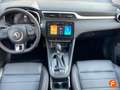 MG ZS 1.0T Luxury Auto Negro - thumbnail 10