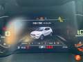 MG ZS 1.0T Luxury Auto Negro - thumbnail 13