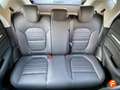MG ZS 1.0T Luxury Auto Negro - thumbnail 11