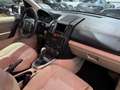 Land Rover Freelander II Td4 Silver BVA Mark IV Fekete - thumbnail 25