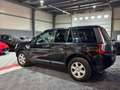 Land Rover Freelander II Td4 Silver BVA Mark IV Fekete - thumbnail 5