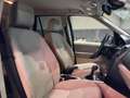 Land Rover Freelander II Td4 Silver BVA Mark IV Fekete - thumbnail 22