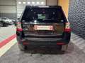 Land Rover Freelander II Td4 Silver BVA Mark IV Fekete - thumbnail 17