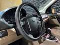 Land Rover Freelander II Td4 Silver BVA Mark IV Fekete - thumbnail 26