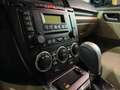 Land Rover Freelander II Td4 Silver BVA Mark IV Fekete - thumbnail 24