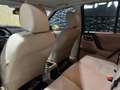 Land Rover Freelander II Td4 Silver BVA Mark IV Fekete - thumbnail 11